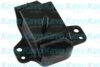 NISSA 112102S711 Engine Mounting